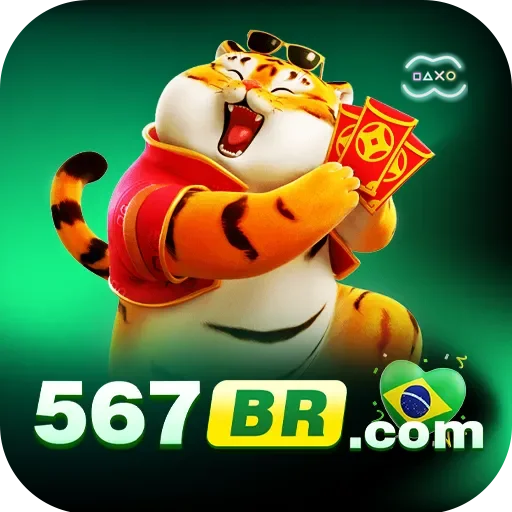 567br logo