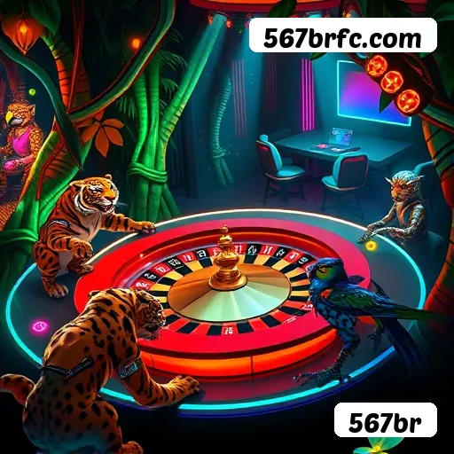 Requisitos sistema 567br APK Android