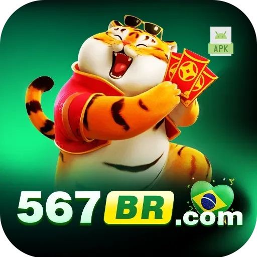 567br APK Android Download Oficial