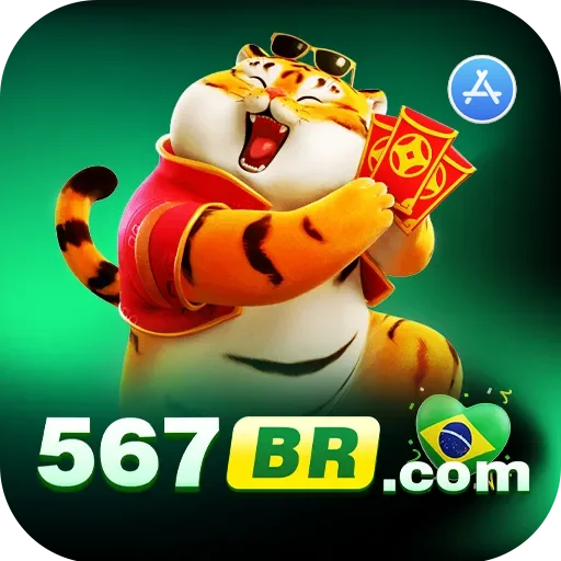 567br App Mobile iOS Android