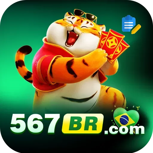 567br Cadastro Rápido