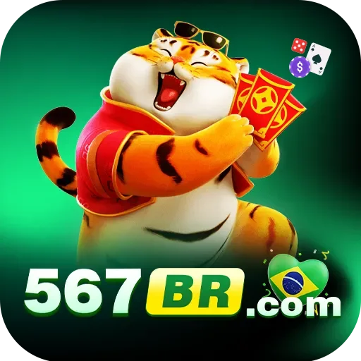 567br Cassino Ao Vivo Dealers Brasileiros