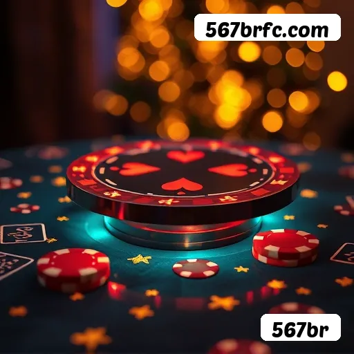 PIX Instantâneo 24/7 567br Brasil