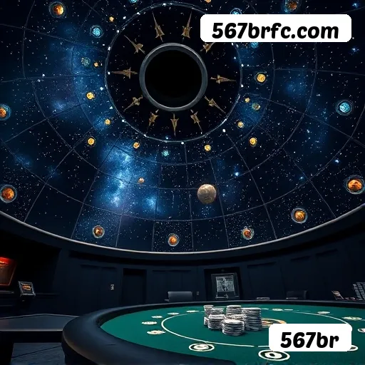 Tabela RTP verificado jogos populares 567br