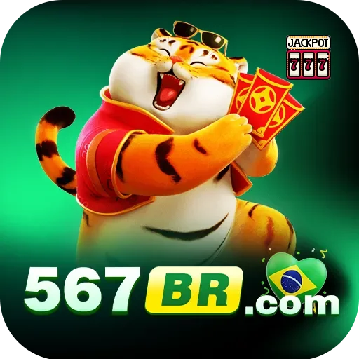 567br Slots Online Máquinas Caça-Níqueis